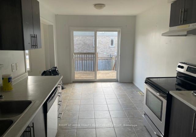 2140-galloway-street-innisfil-ontario-n12745644
