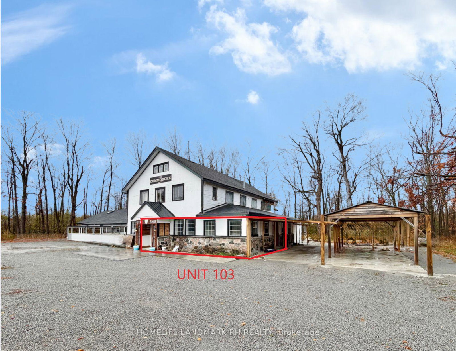 25066-commodore-road-brock-ontario-n12745750