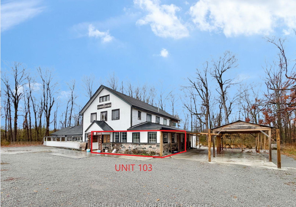 25066-commodore-road-brock-ontario-n12745750