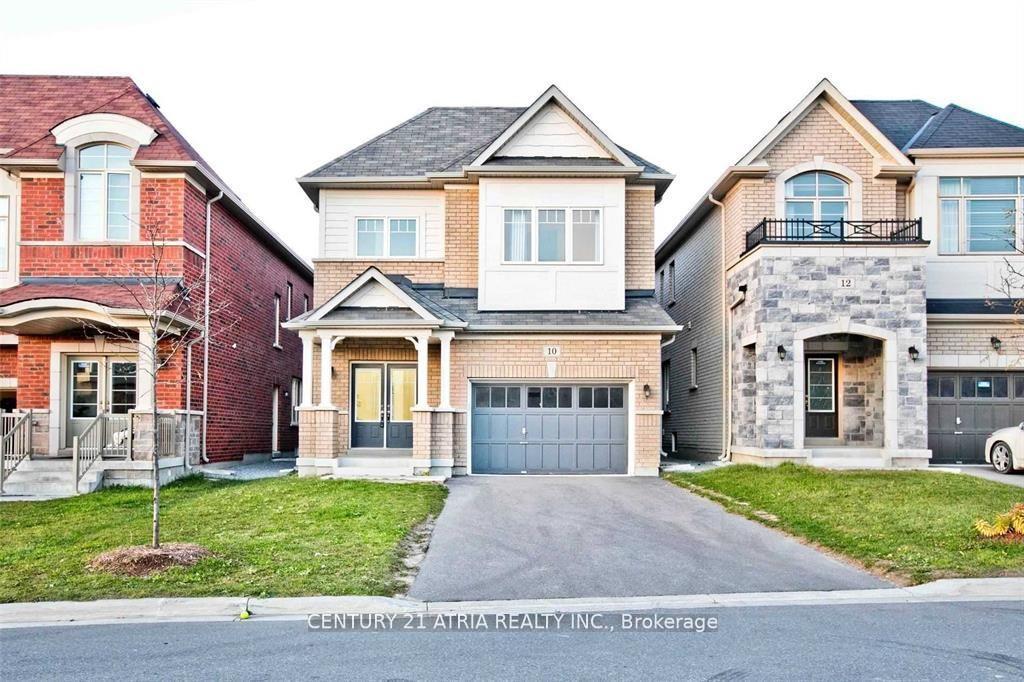 10-kavanagh-avenue-east-gwillimbury-ontario-n12745786