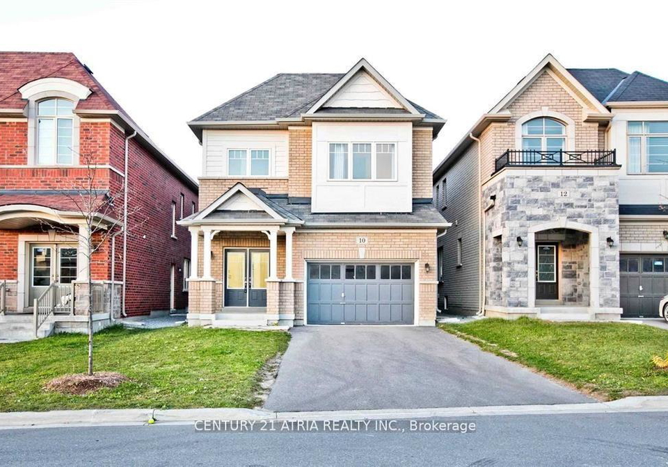 10-kavanagh-avenue-east-gwillimbury-ontario-n12745786