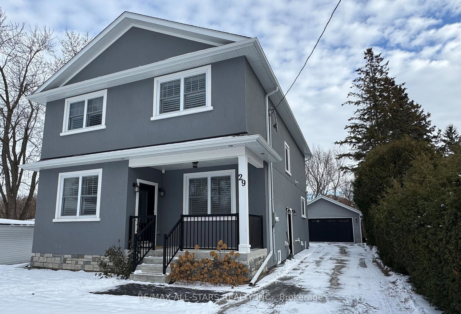 29-patrick-drive-aurora-ontario-n12745830