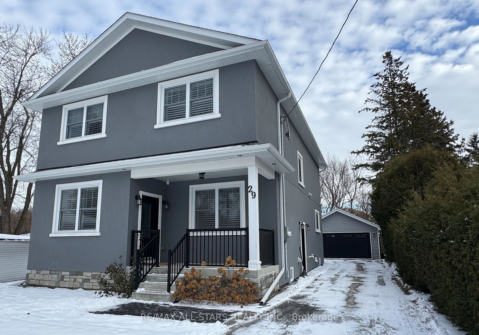29-patrick-drive-aurora-ontario-n12745830