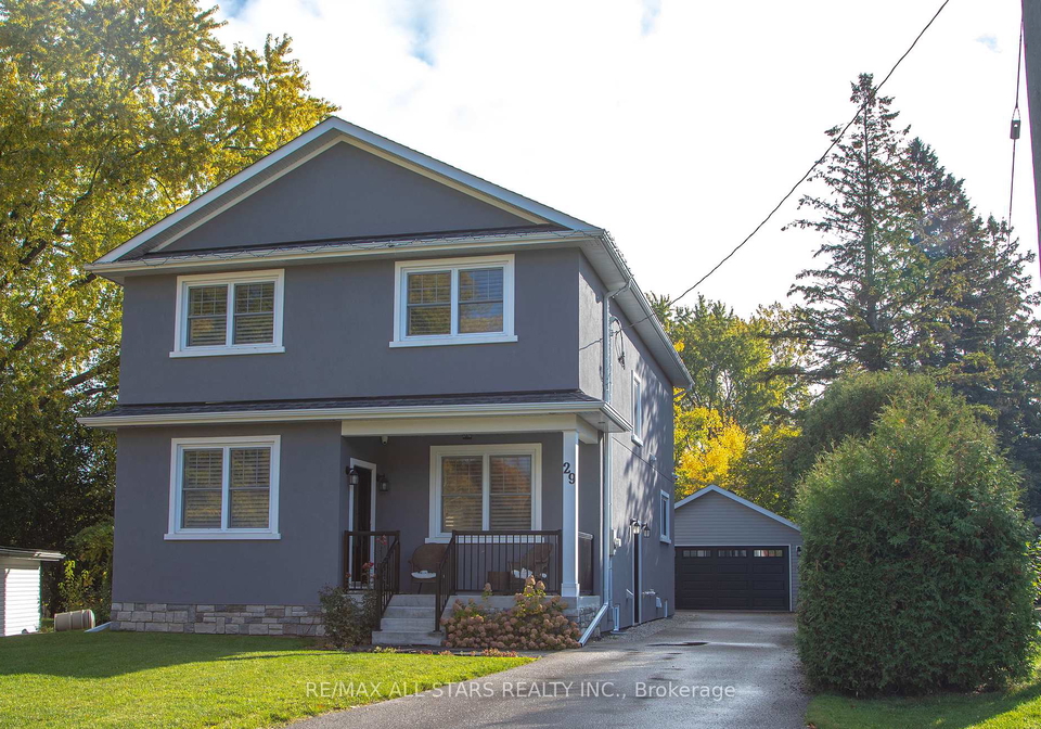 29-patrick-drive-aurora-ontario-n12745830