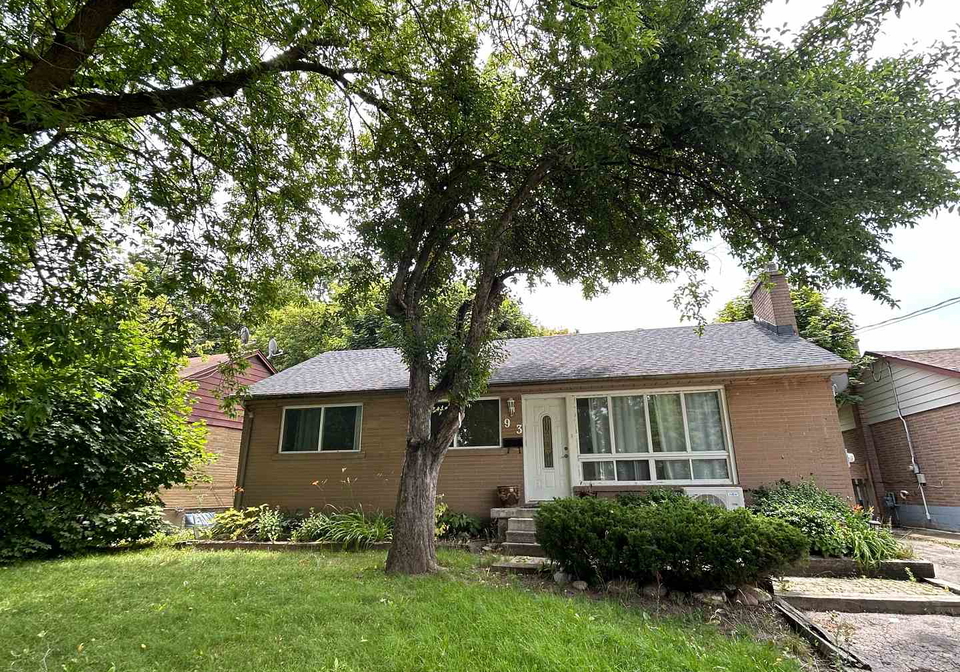 93-cartier-crescent-richmond-hill-ontario-n12745904