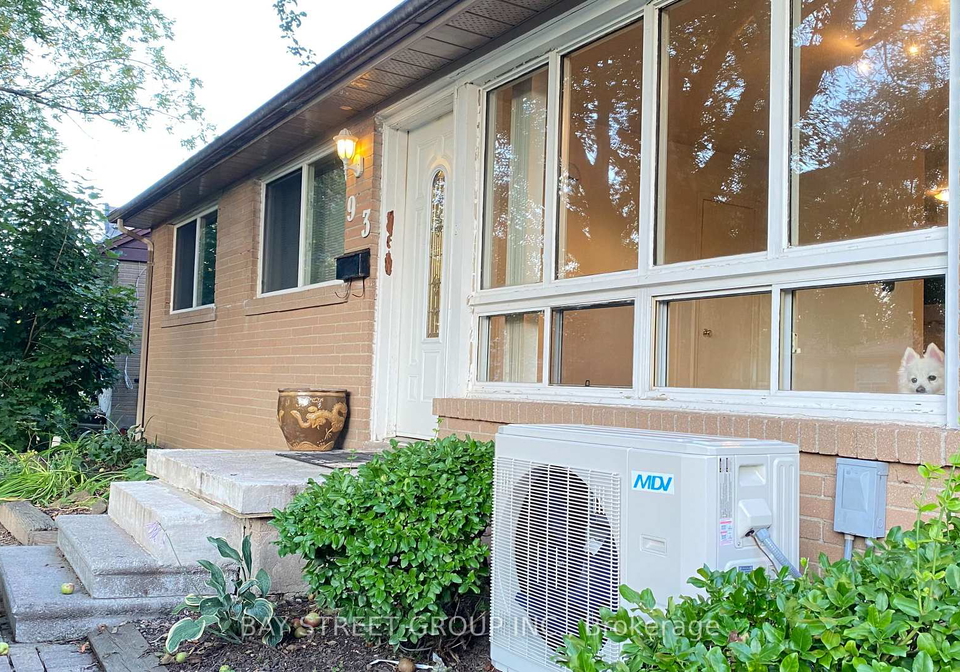 93-cartier-crescent-richmond-hill-ontario-n12745904