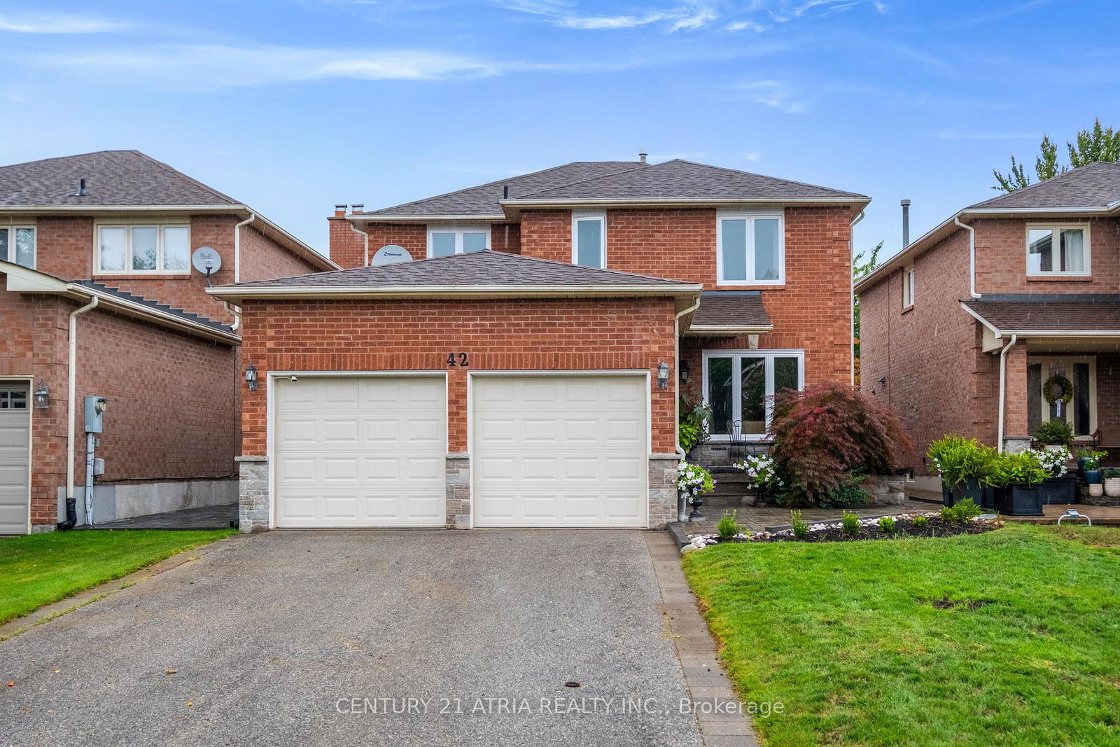 42-fifefield-drive-vaughan-ontario-n12745966