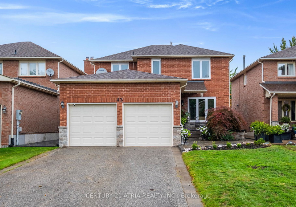 42-fifefield-drive-vaughan-ontario-n12745966
