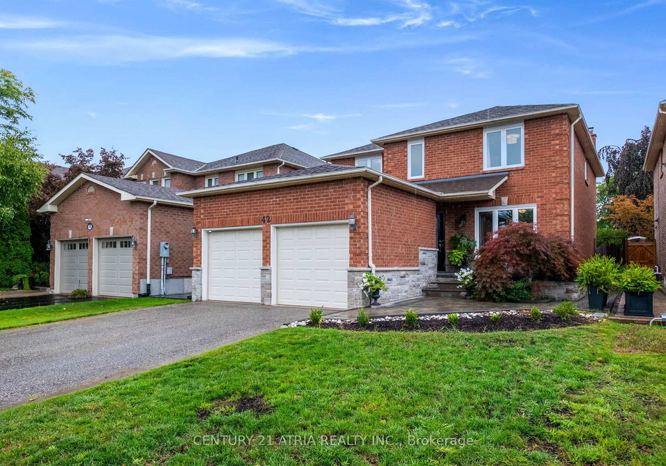 42-fifefield-drive-vaughan-ontario-n12745966