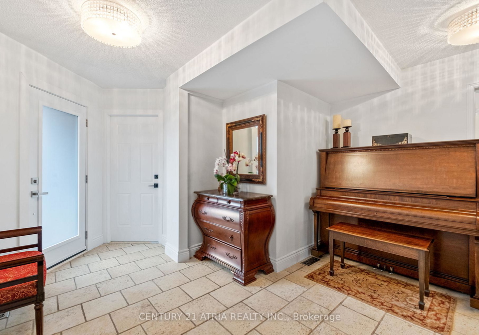 42-fifefield-drive-vaughan-ontario-n12745966