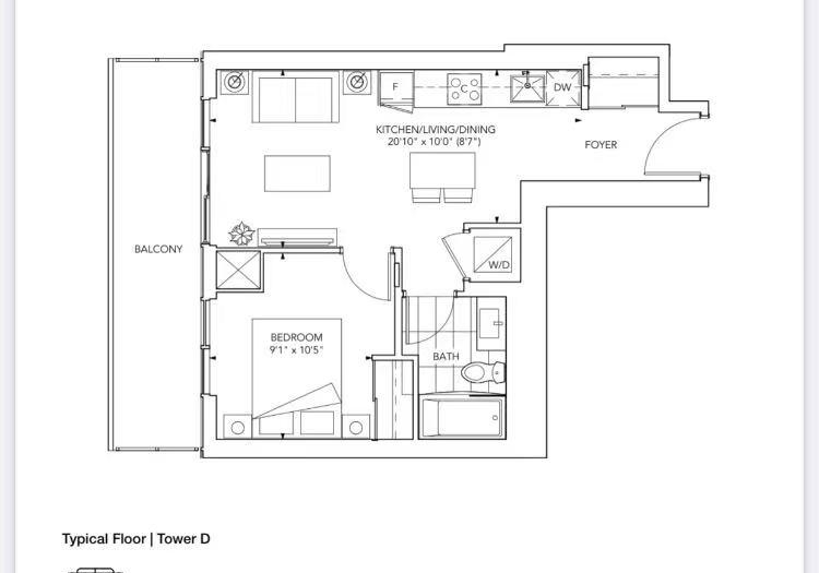 28-interchange-way-vaughan-ontario-n12745988