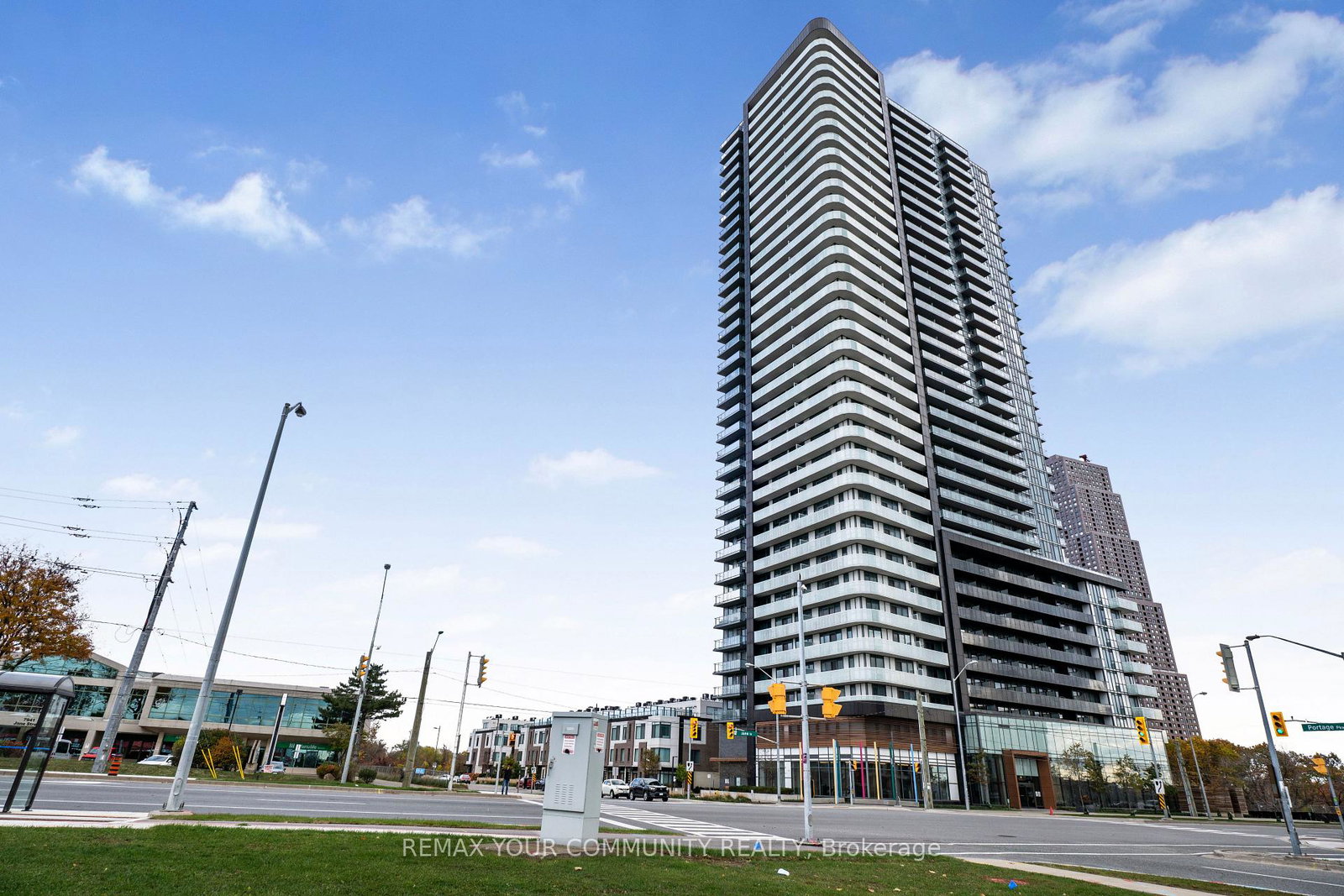 7895-jane-street-vaughan-ontario-n12746040