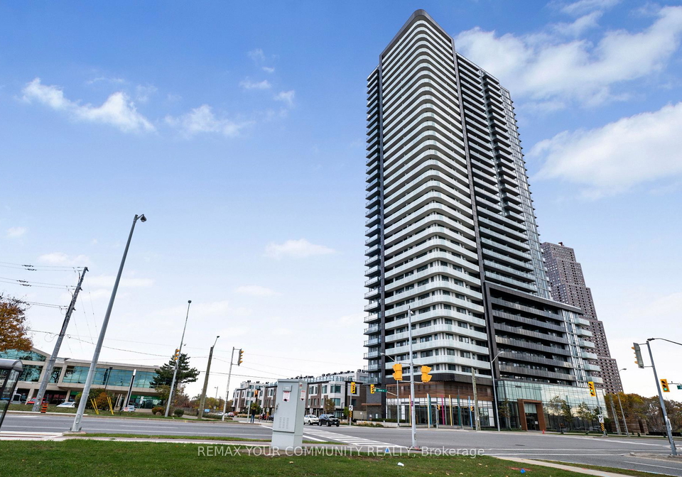 7895-jane-street-vaughan-ontario-n12746040