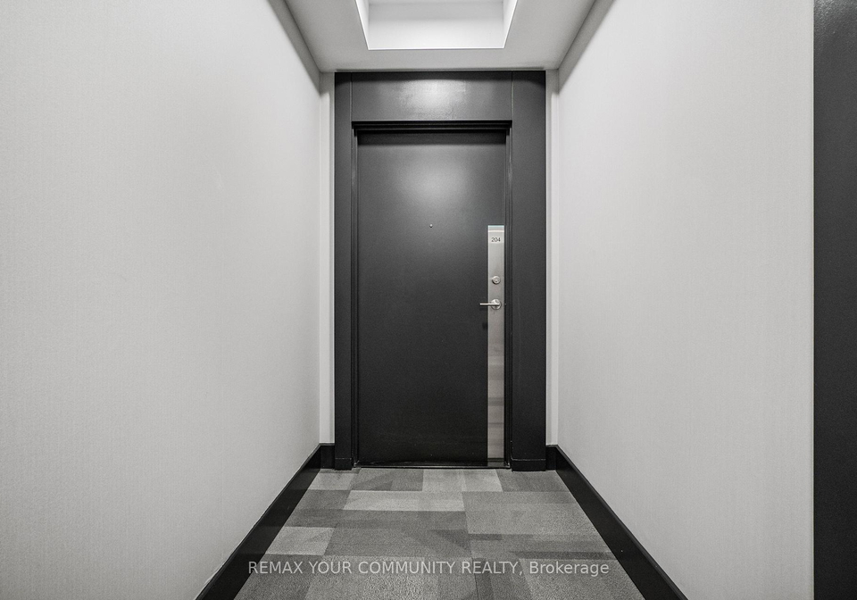 7895-jane-street-vaughan-ontario-n12746040