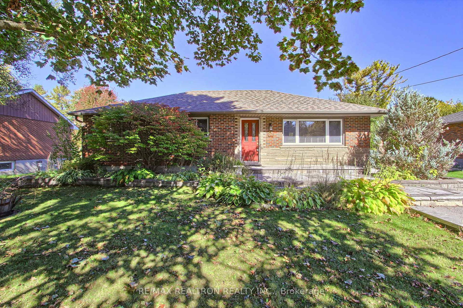 52-farr-avenue-east-gwillimbury-ontario-n12746054