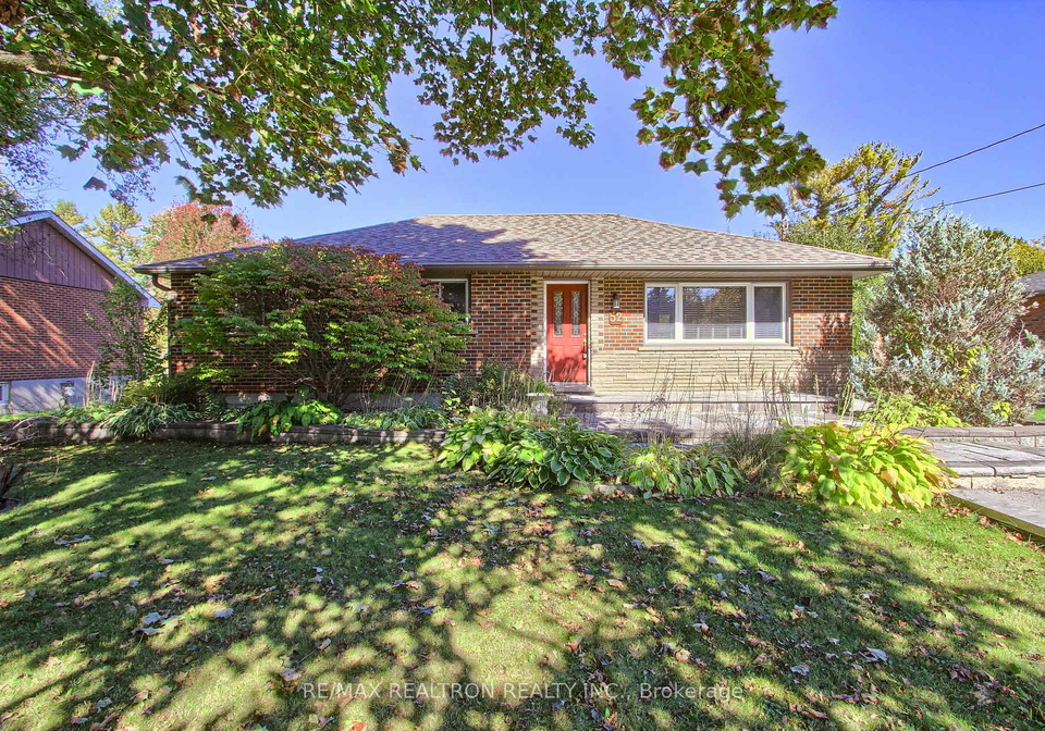 52-farr-avenue-east-gwillimbury-ontario-n12746054