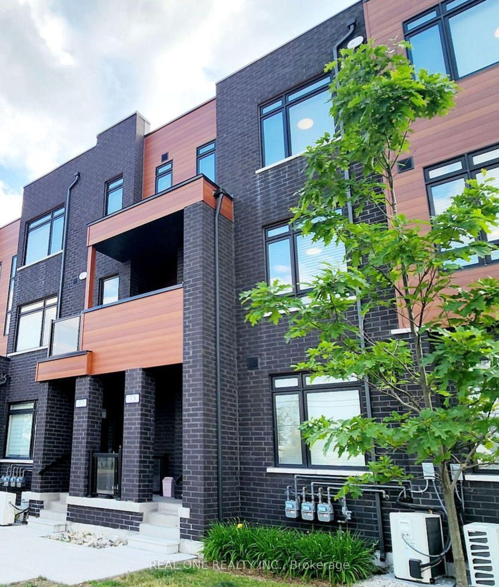 370-red-maple-road-richmond-hill-ontario-n12746064