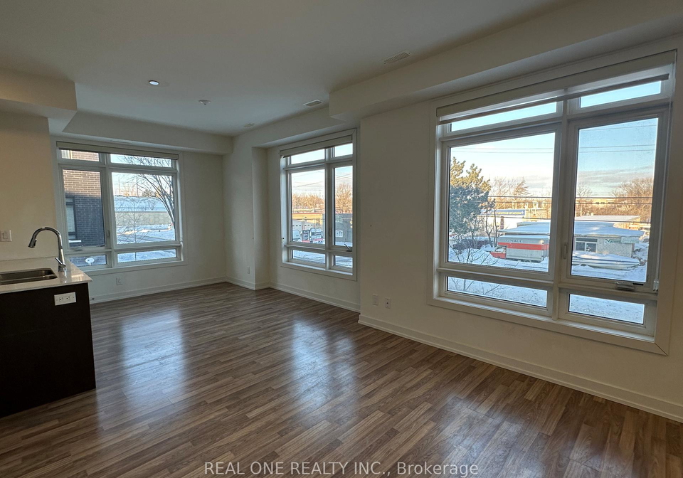 370-red-maple-road-richmond-hill-ontario-n12746064