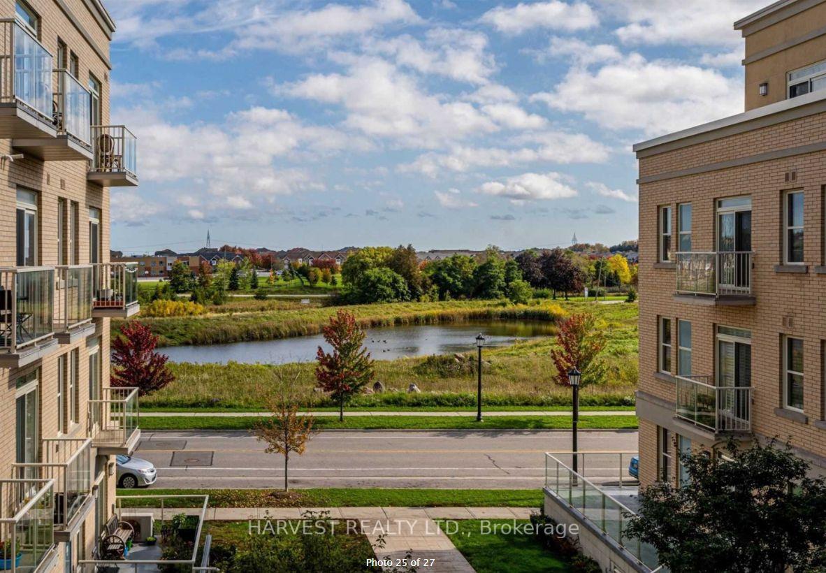 28-prince-regent-street-markham-ontario-n12746074