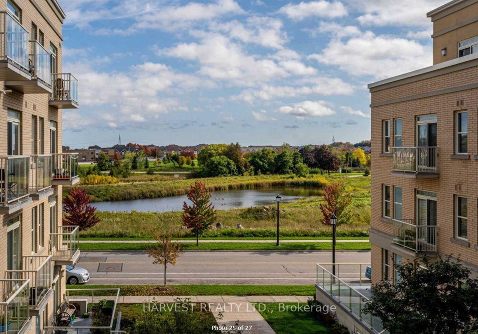 28-prince-regent-street-markham-ontario-n12746074
