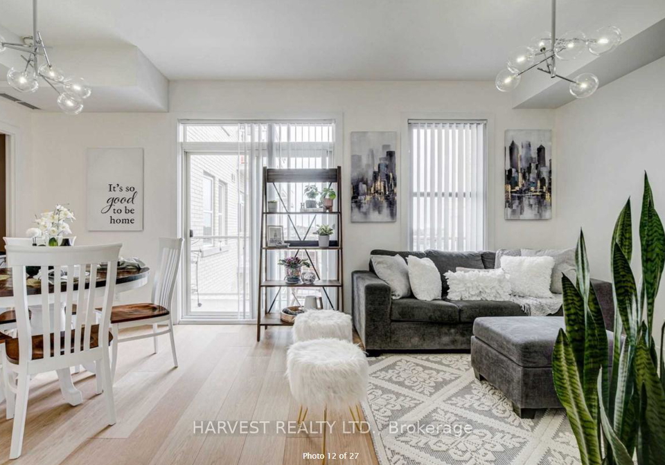 28-prince-regent-street-markham-ontario-n12746074