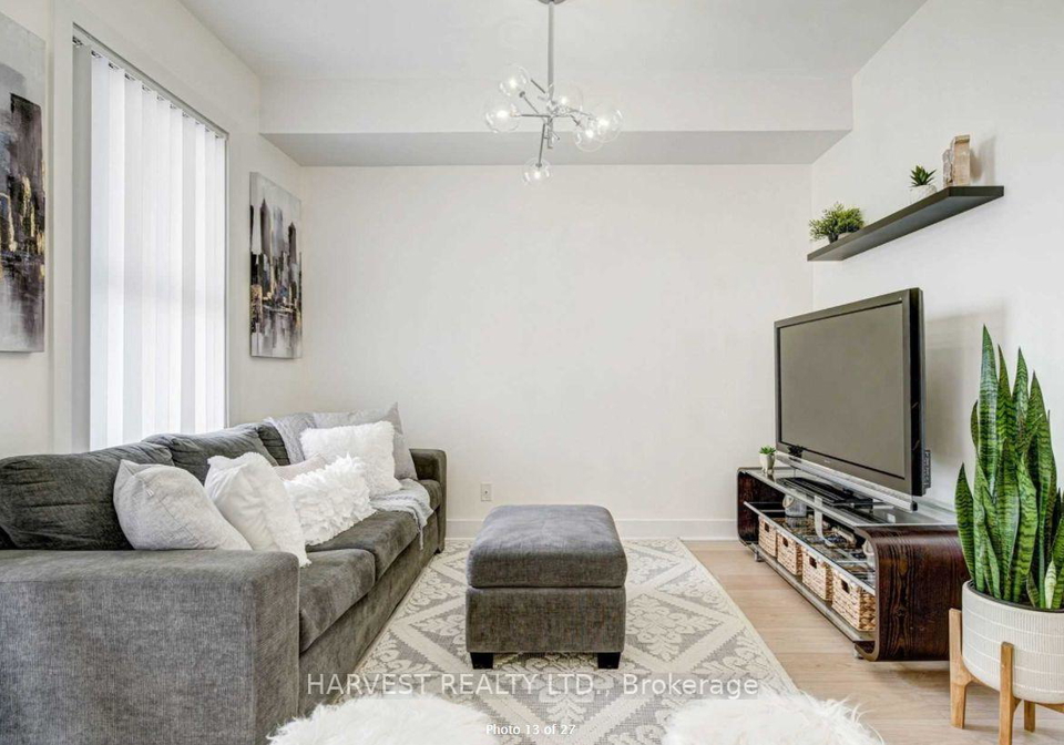 28-prince-regent-street-markham-ontario-n12746074