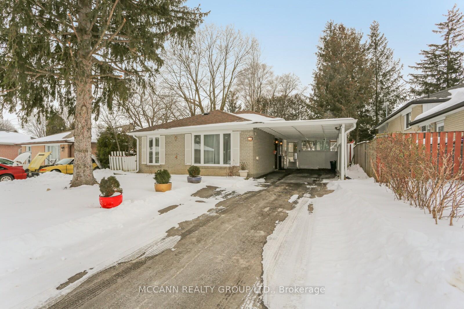 81-heights-drive-aurora-ontario-n12746132