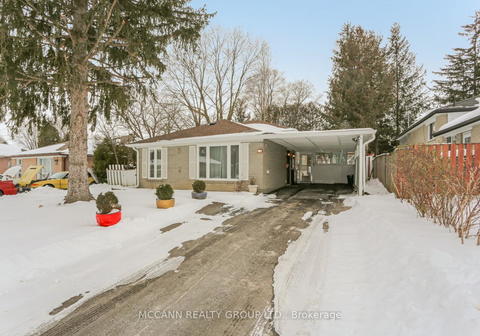 81-heights-drive-aurora-ontario-n12746132