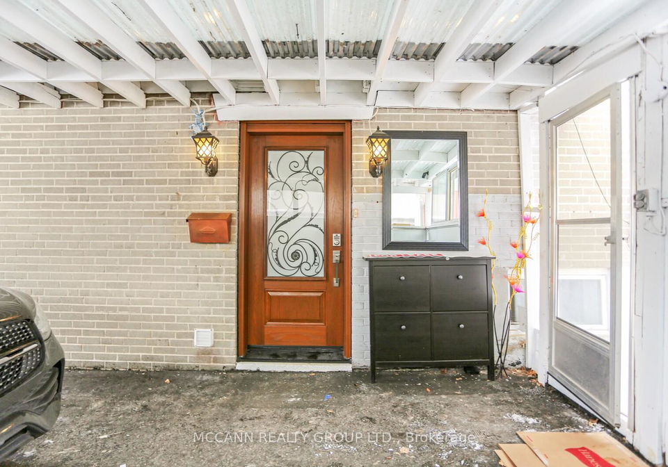 81-heights-drive-aurora-ontario-n12746132