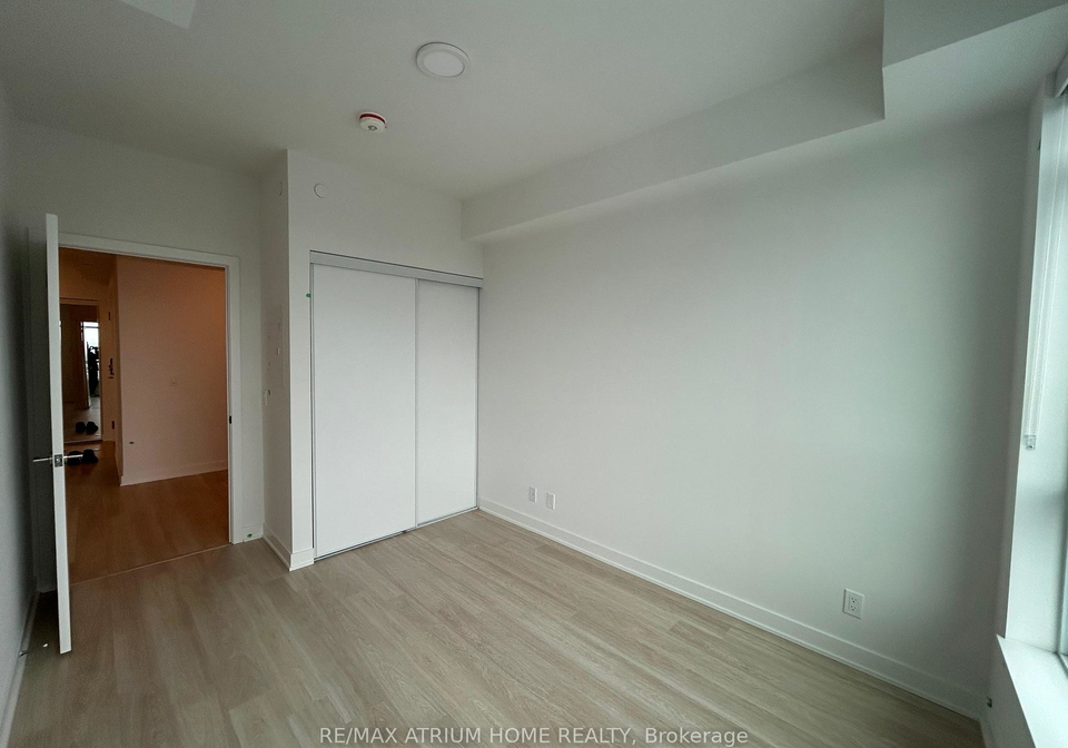 30-upper-mall-way-vaughan-ontario-n12746148