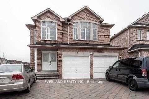 78-eastvale-drive-markham-ontario-n12746224