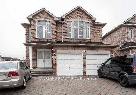 78-eastvale-drive-markham-ontario-n12746224