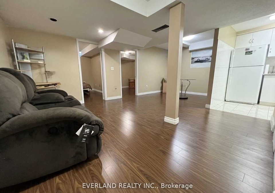 78-eastvale-drive-markham-ontario-n12746224