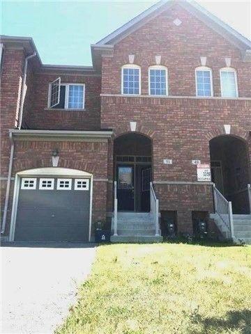 51-truchard-avenue-markham-ontario-n12746248