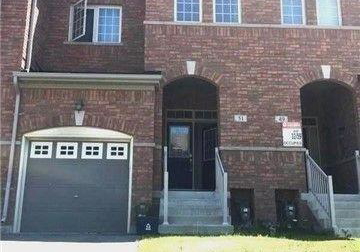51-truchard-avenue-markham-ontario-n12746248