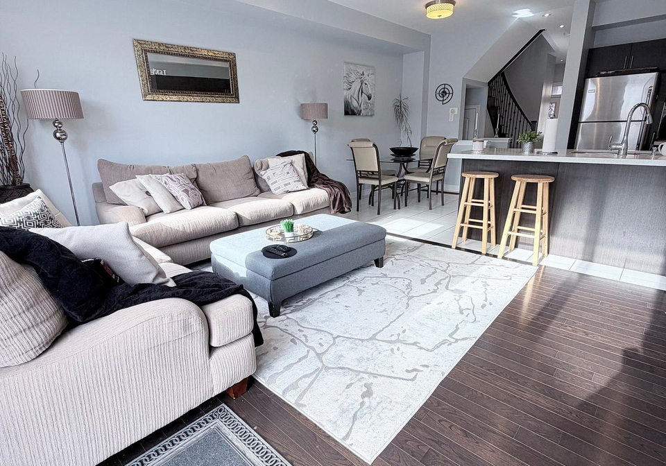51-truchard-avenue-markham-ontario-n12746248