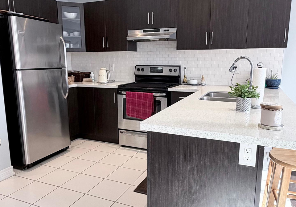 51-truchard-avenue-markham-ontario-n12746248