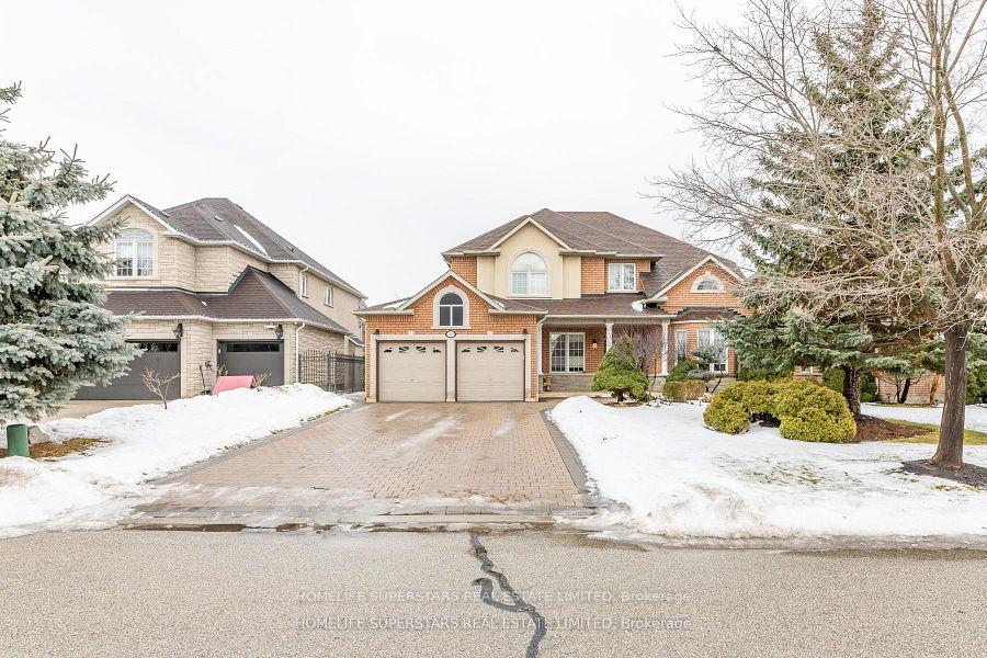156-novaview-crescent-vaughan-ontario-n12746320