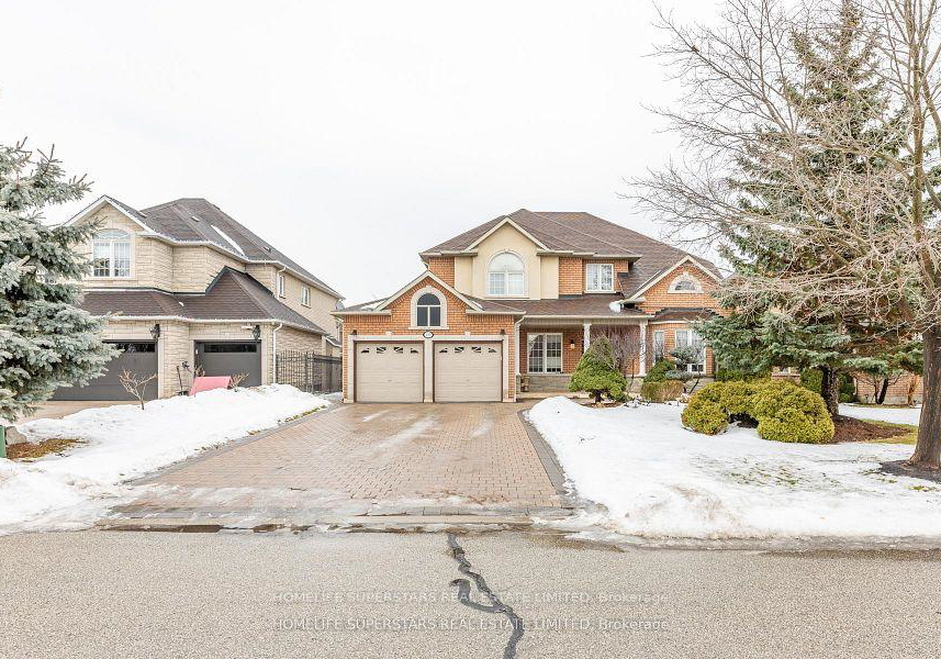 156-novaview-crescent-vaughan-ontario-n12746320