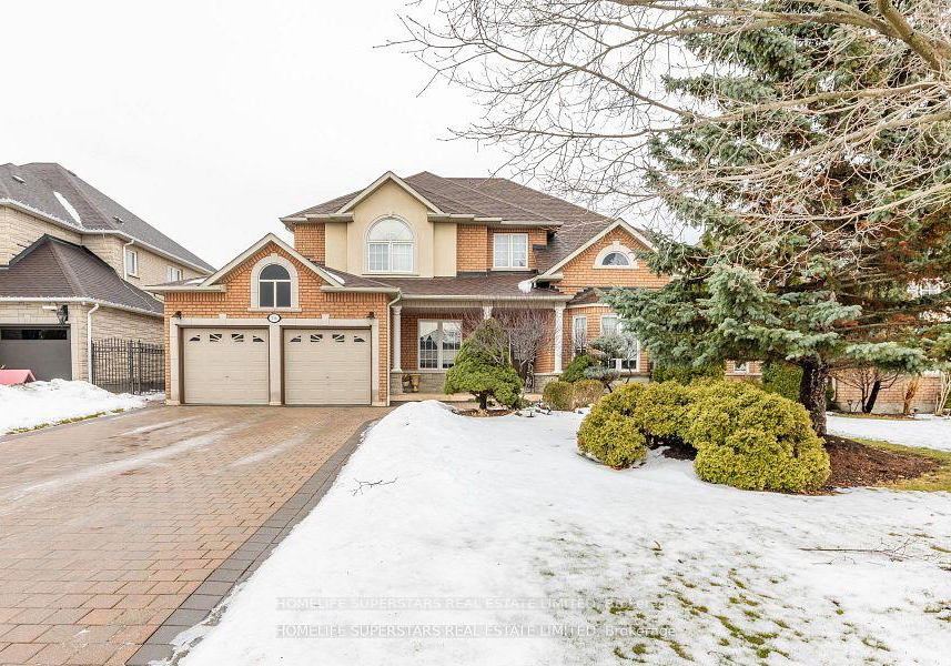 156-novaview-crescent-vaughan-ontario-n12746320