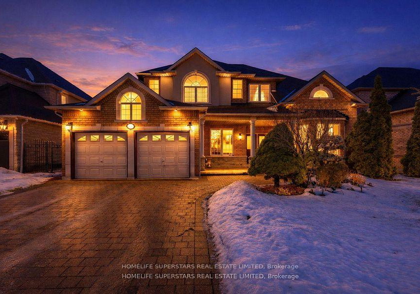 156-novaview-crescent-vaughan-ontario-n12746320