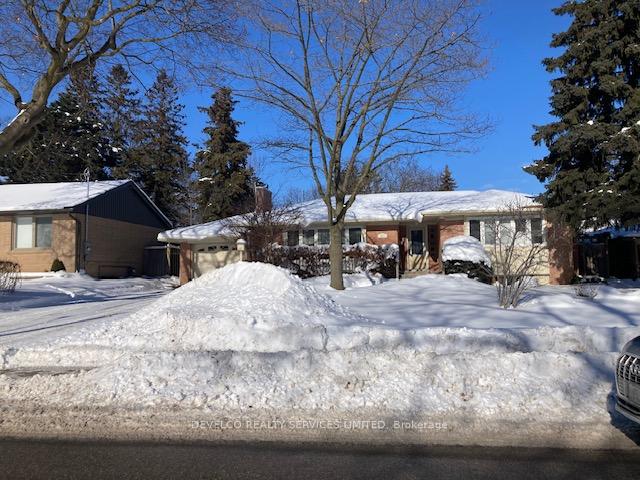 373-kerrybrook-drive-richmond-hill-ontario-n12746360