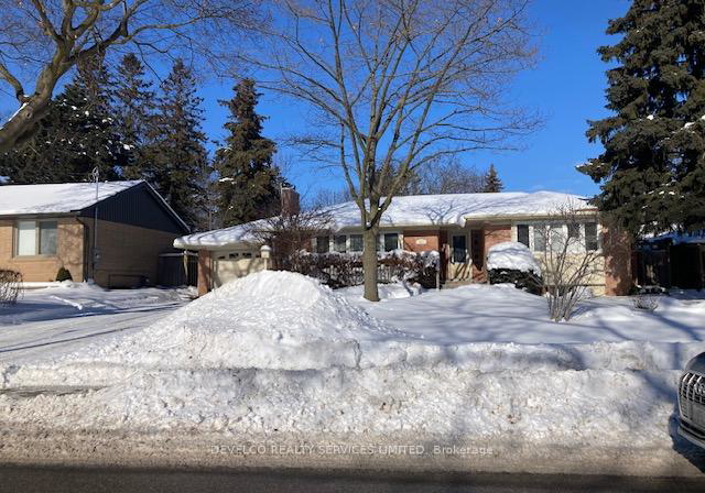 373-kerrybrook-drive-richmond-hill-ontario-n12746360