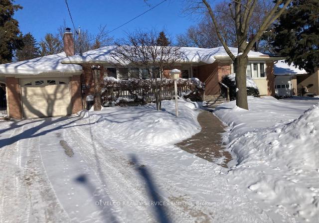 373-kerrybrook-drive-richmond-hill-ontario-n12746360