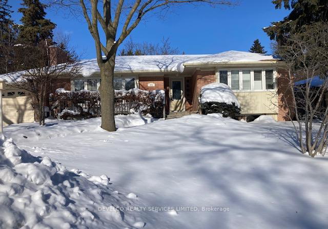 373-kerrybrook-drive-richmond-hill-ontario-n12746360
