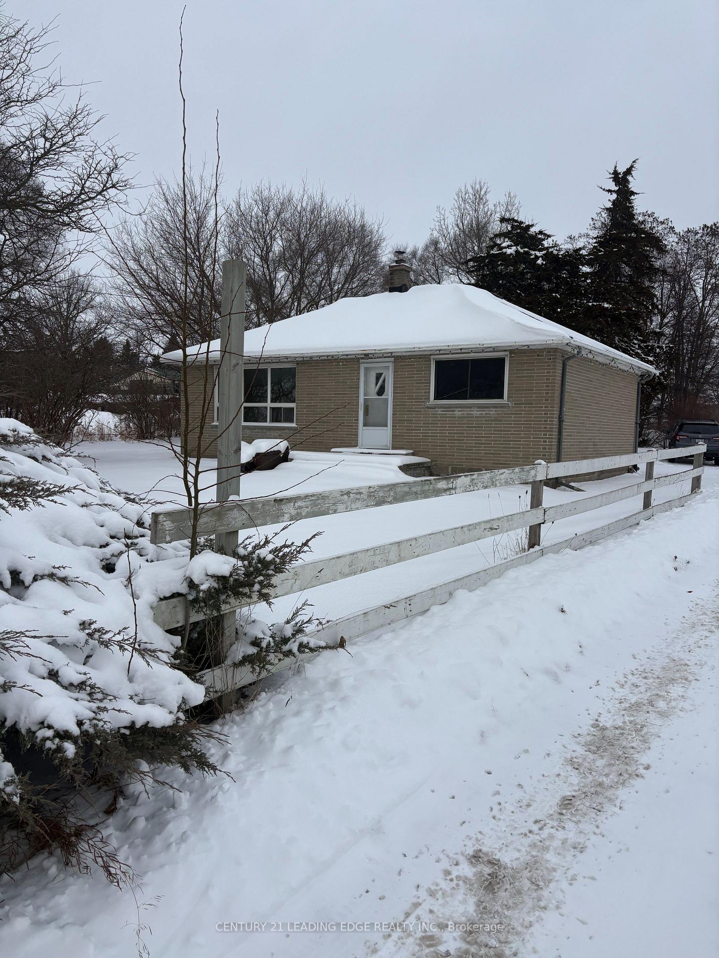 5150-on-9-king-ontario-n12746394