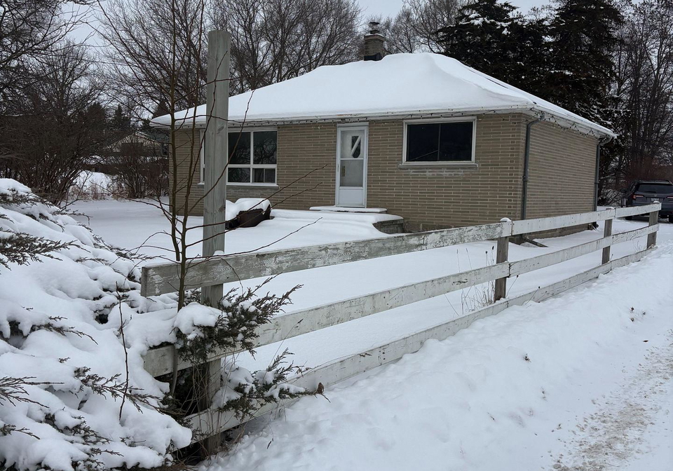 5150-on-9-king-ontario-n12746394