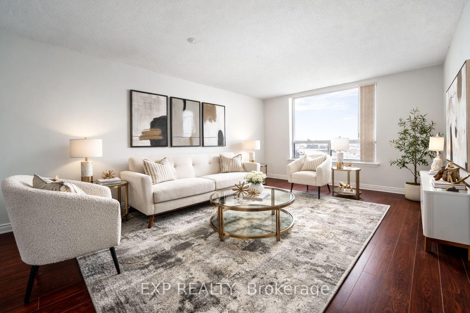 9015-leslie-street-richmond-hill-ontario-n12746432