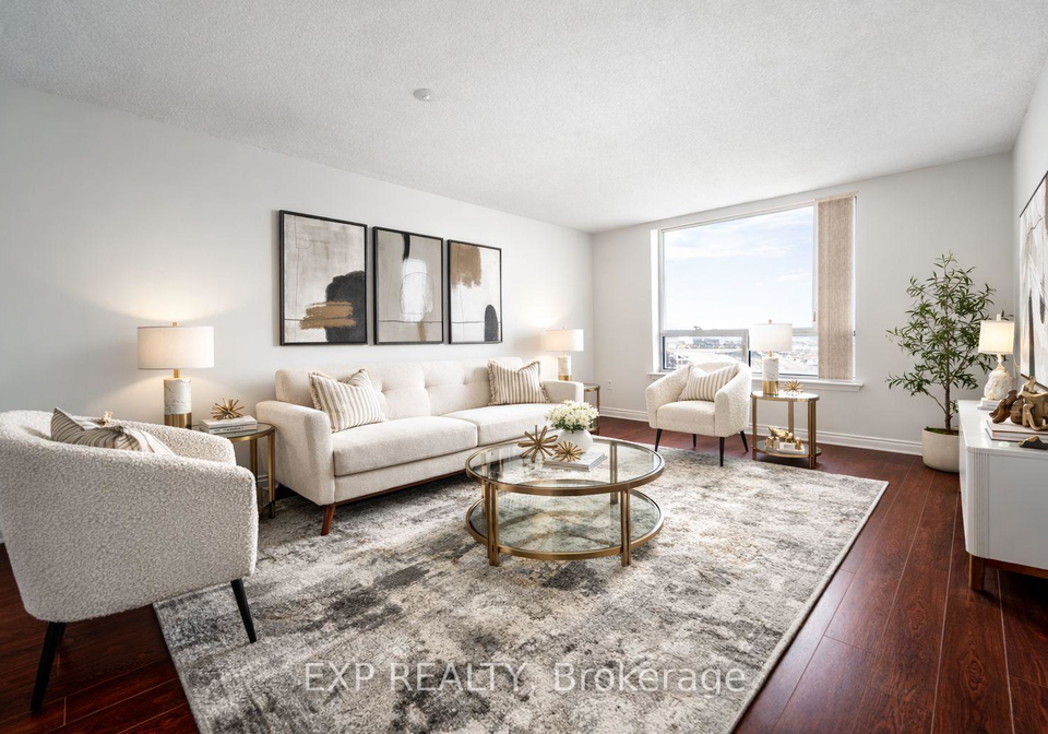 9015-leslie-street-richmond-hill-ontario-n12746432