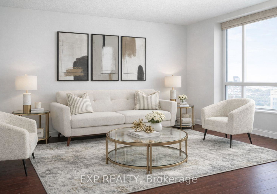 9015-leslie-street-richmond-hill-ontario-n12746432